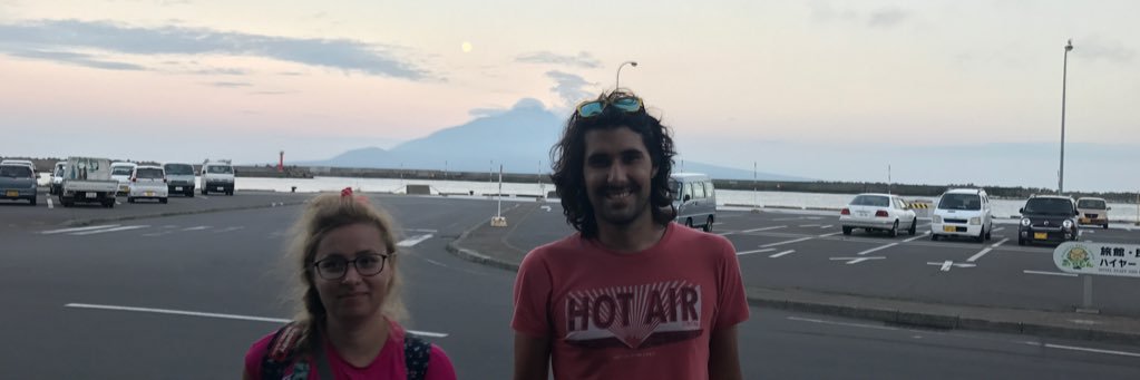 BCapitanoiu's profile banner image