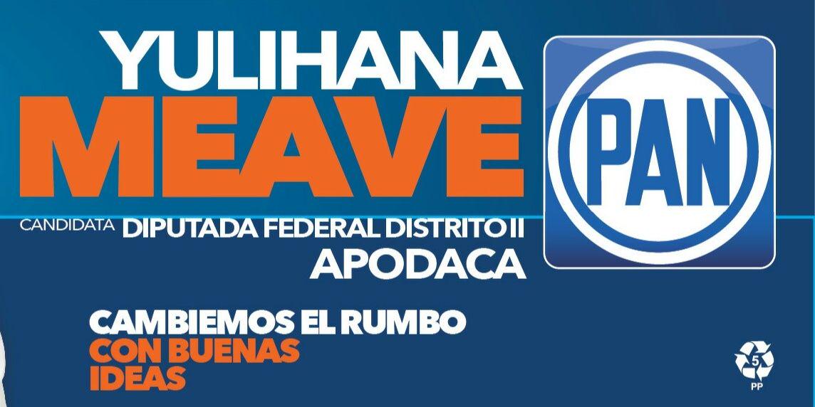 yulimeave's profile banner image