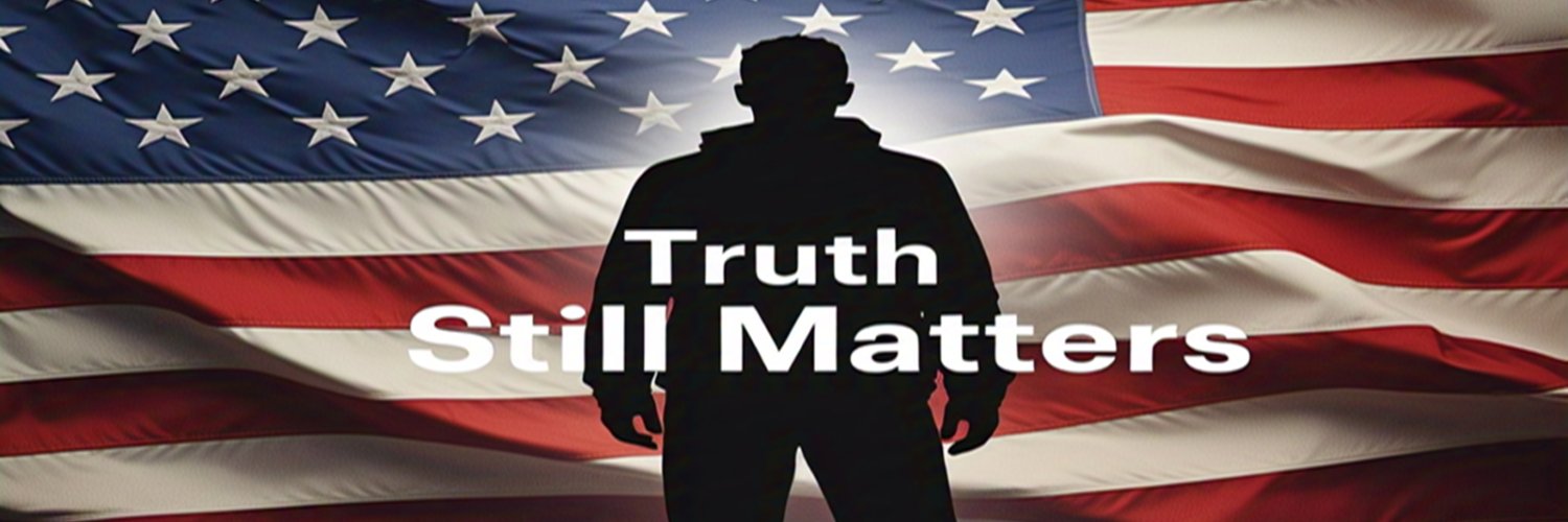 John Michael banner