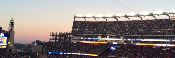 toliday Profile Banner