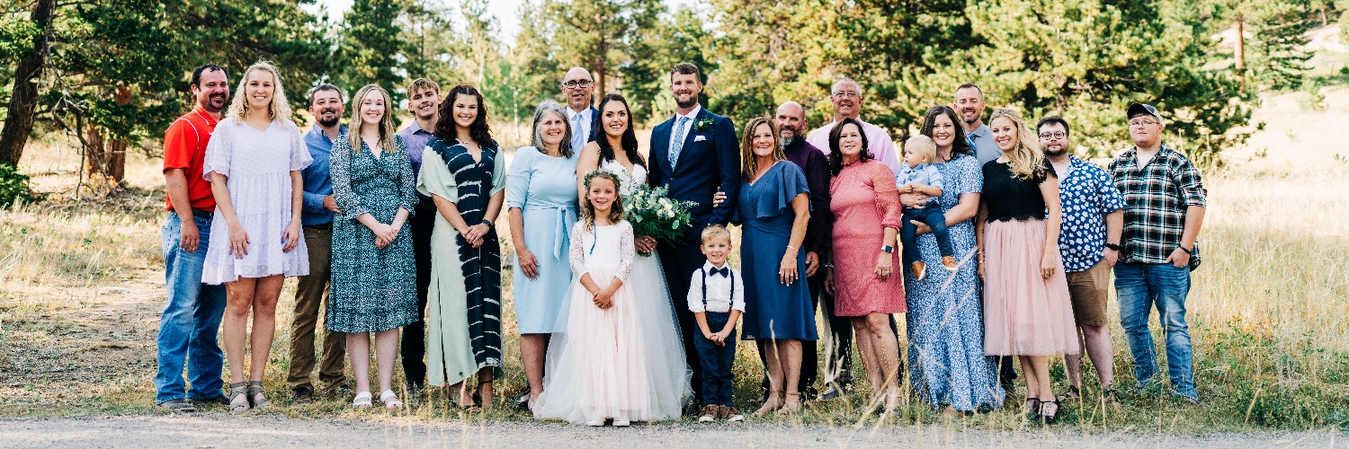 madi_h12's profile banner image
