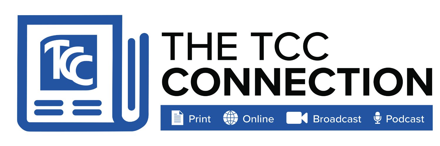 connectiontcc's profile banner image
