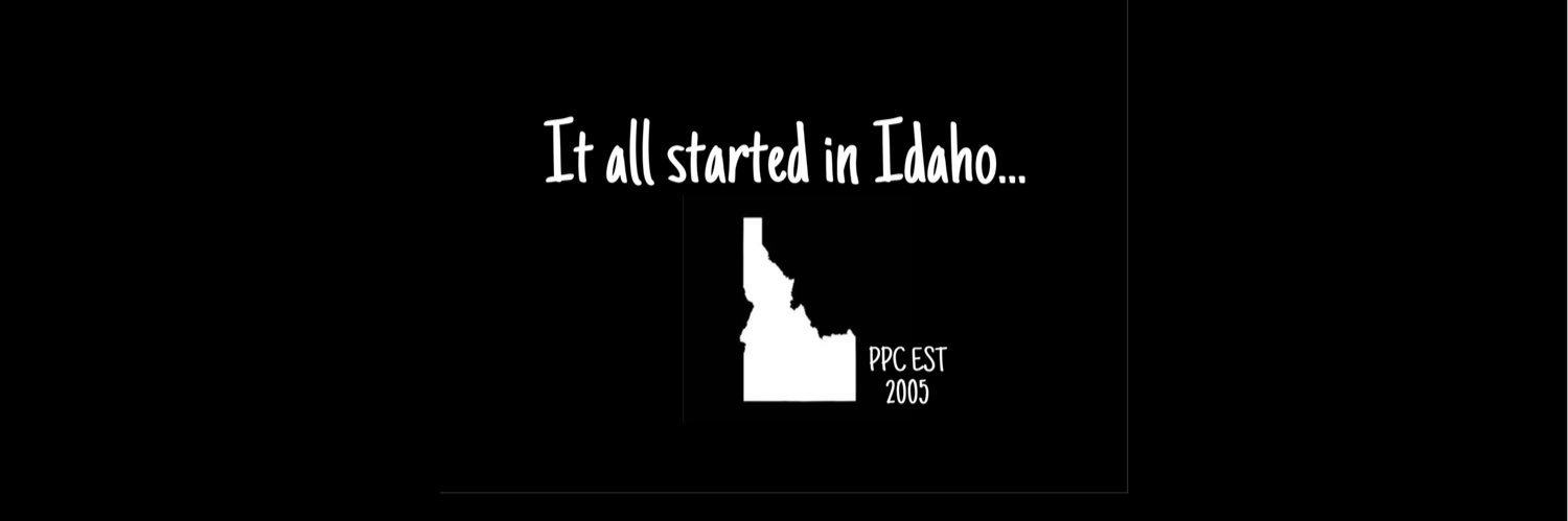 PPC_Boise's profile banner image