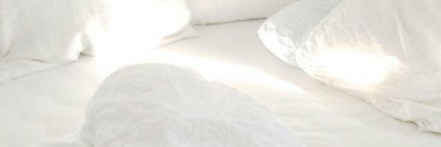 Hansol_IP's profile banner image