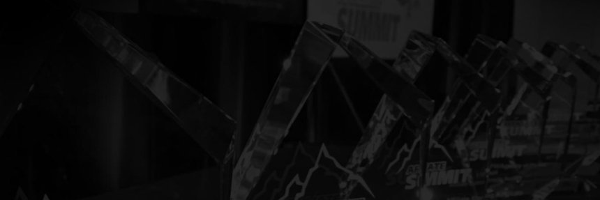 AffiliateManagr's profile banner image