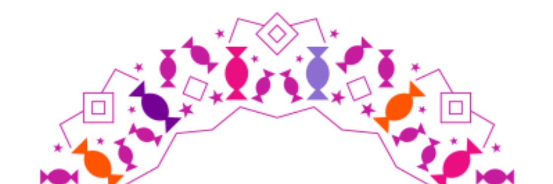 88hard_working's profile banner image