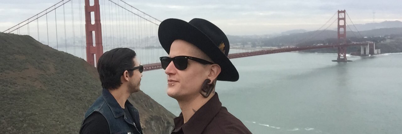 hopeless_jack's profile banner image