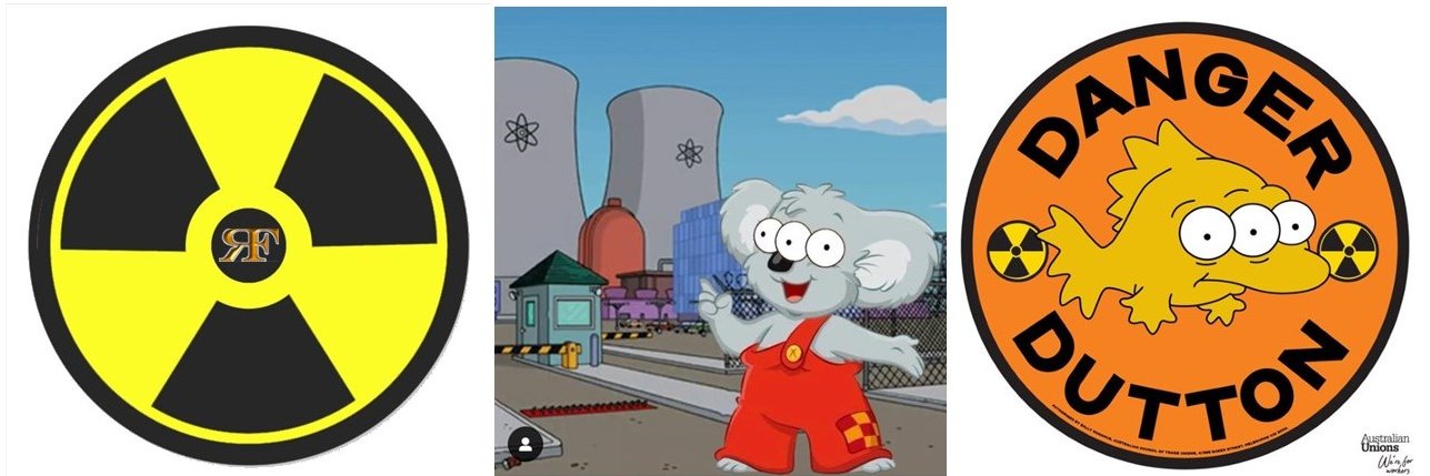 Richard Forrester: 𝔼𝕧𝕚𝕝 𝕏 𝕊𝕖𝕨𝕖𝕣 ℝ𝕒𝕥 🐀 banner