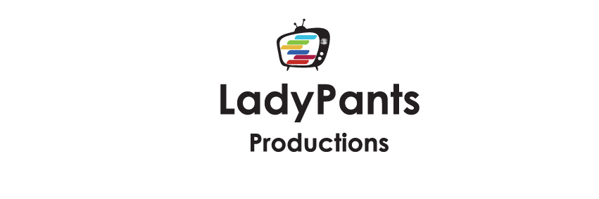 LadyPantsTV's profile banner image