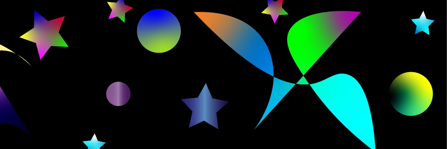 danielnaranjoh1's profile banner image