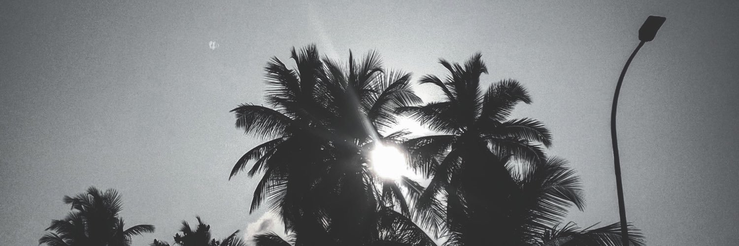daguz19's profile banner image