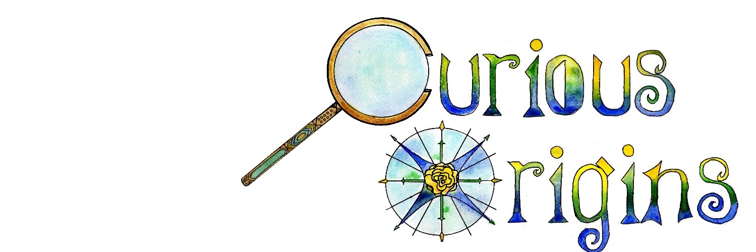 CuriousOh's profile banner image