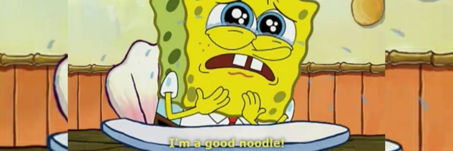 1goodnoodle's profile banner image
