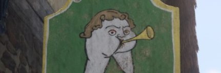 khalmaster's profile banner image