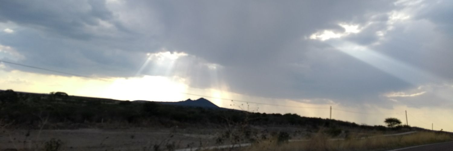 sergioch107's profile banner image