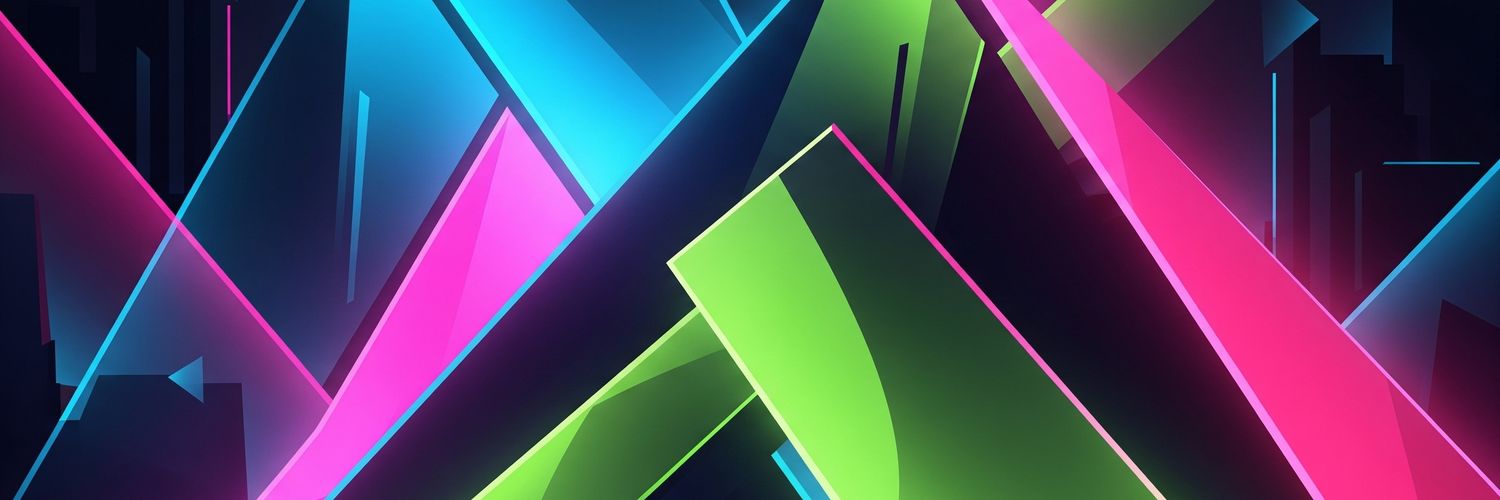 Nazmuzzaman Khan banner