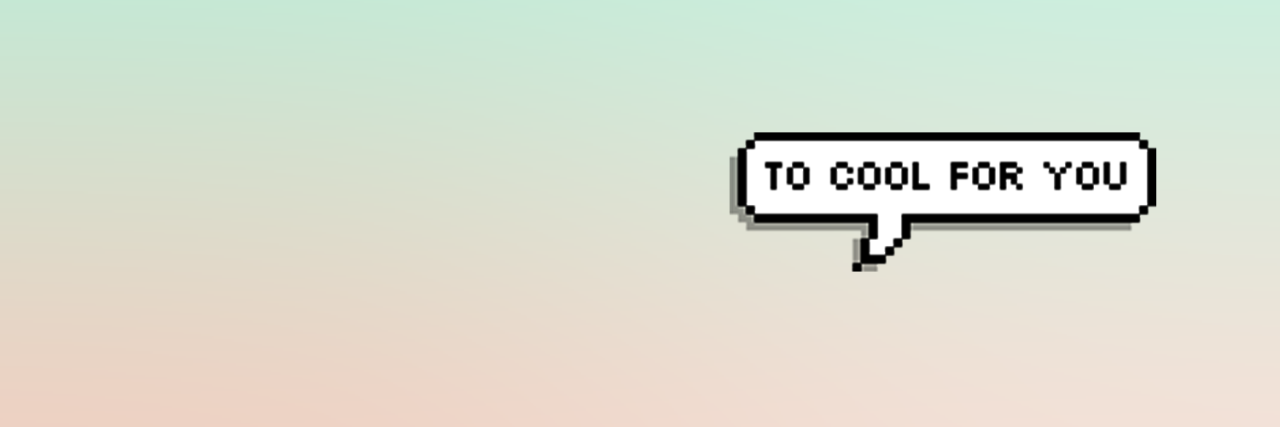 Bardo_Rol's profile banner image