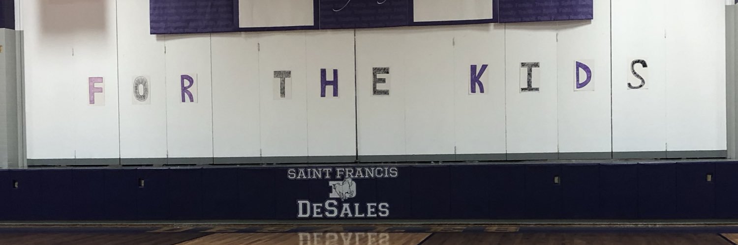 CorralFTK's profile banner image