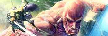 Fuckoff82173256's profile banner image