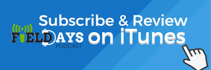 MichiganDOC-FOA banner