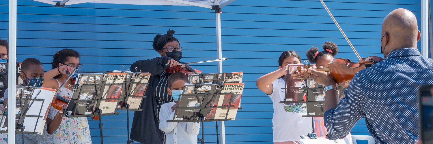 MusiciansatPlay's profile banner image