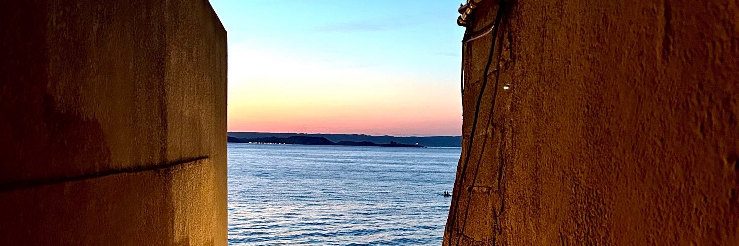 arielsmar's profile banner image