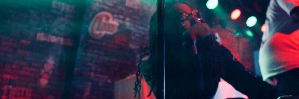 SteezFrank's profile banner image
