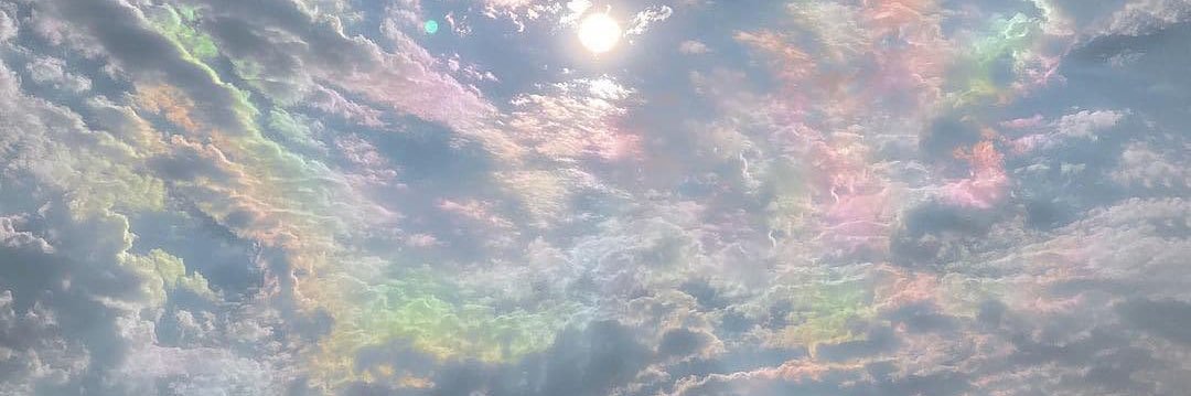 toenailstew's profile banner image