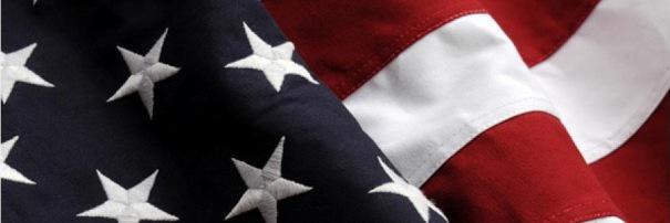 Unleash Prosperity banner