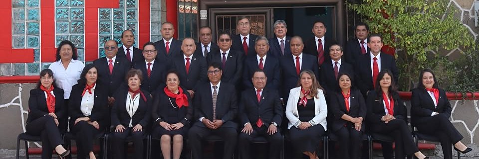 CCP_Tlaxcala's profile banner image