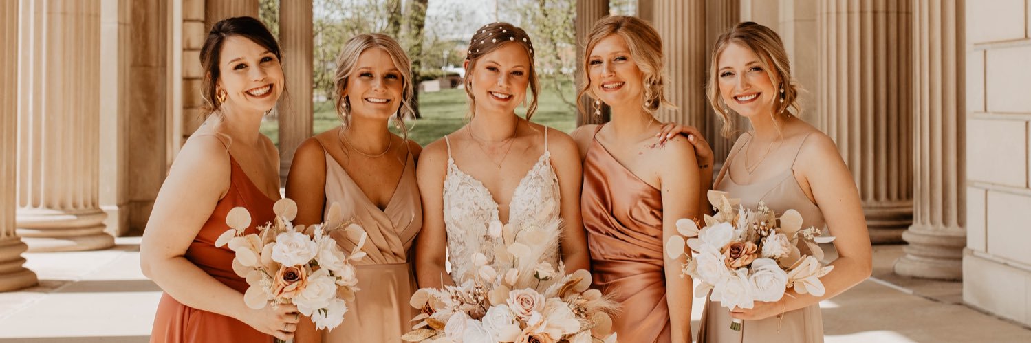 McKayla_Franks_'s profile banner image