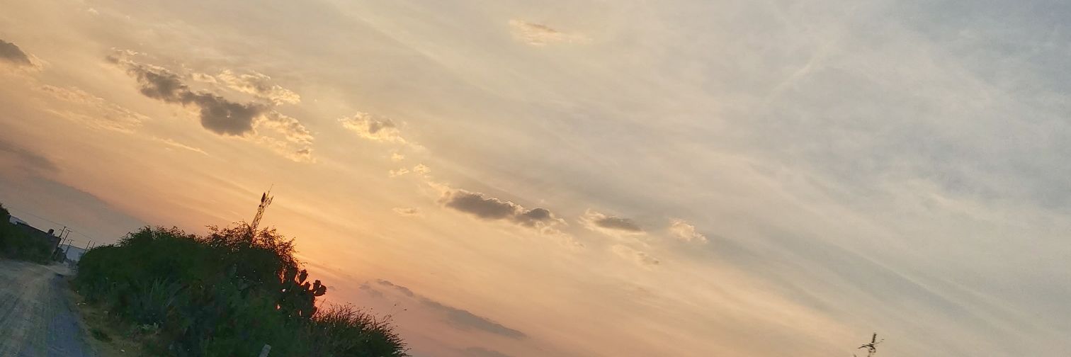 CoronIvan's profile banner image