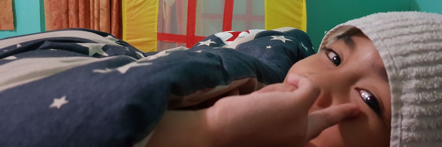 nor_noriza's profile banner image