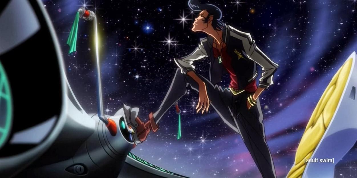 DandySpace's profile banner image
