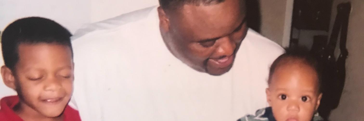 Bighawk06's profile banner image