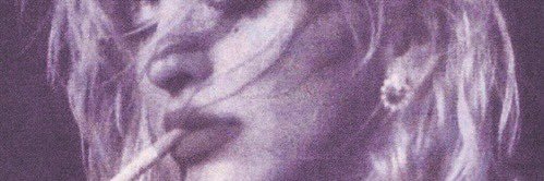 kclzo's profile banner image