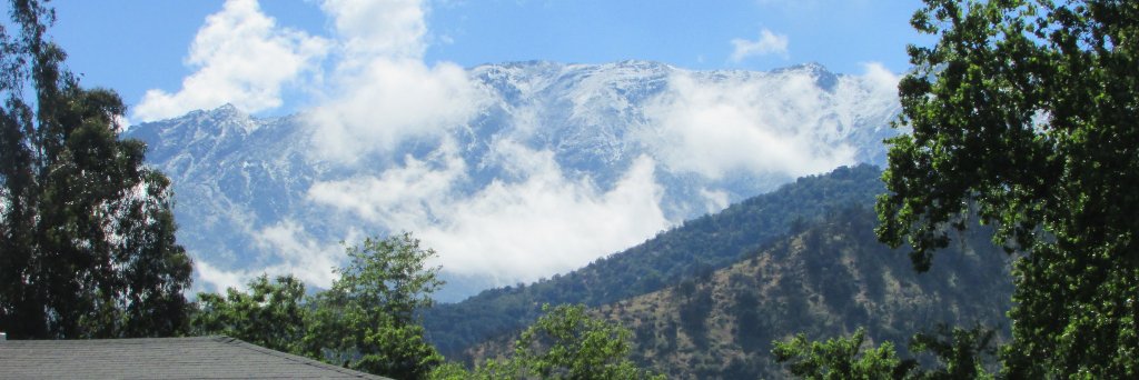 solobelisa's profile banner image