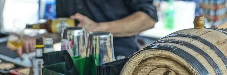 artisan_well's profile banner image