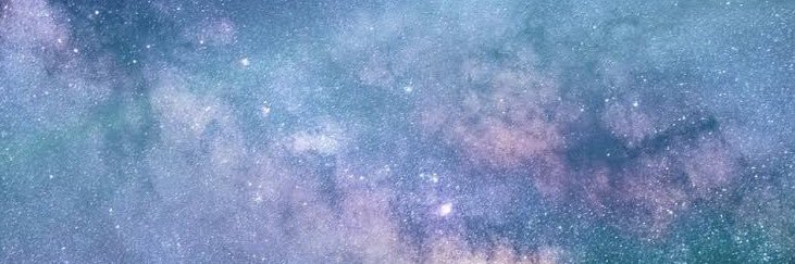 Moff_WanNyan's profile banner image