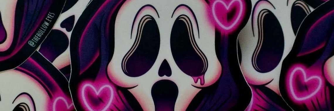 munekabitez's profile banner image