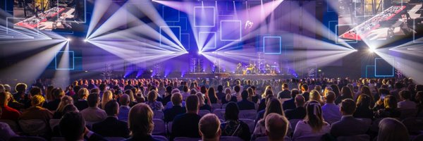 NBForumHQ Profile Banner