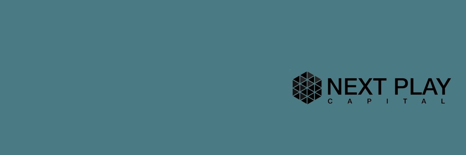 nextplaycapital's profile banner image