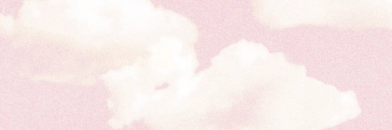 vitrovitro's profile banner image