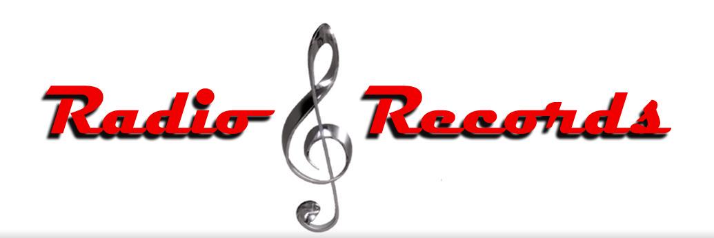 RadioNRecords's profile banner image