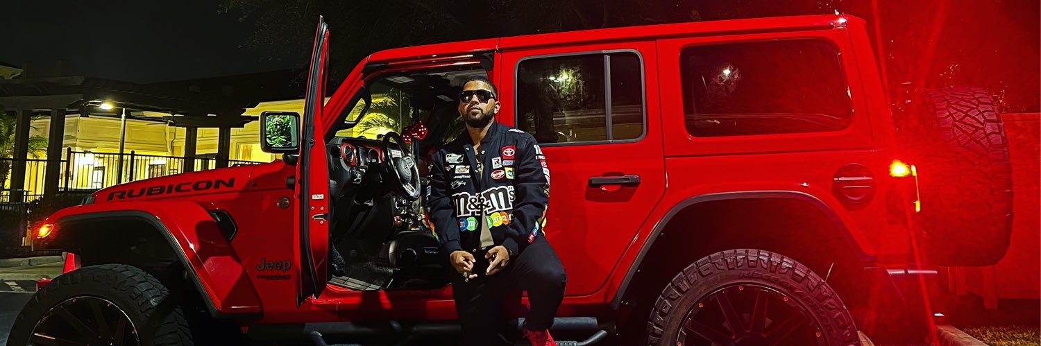 UrFavSoldier_BH's profile banner image
