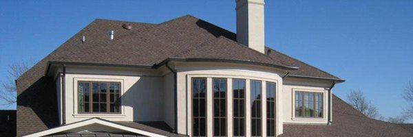 mywindowwashing Profile Banner