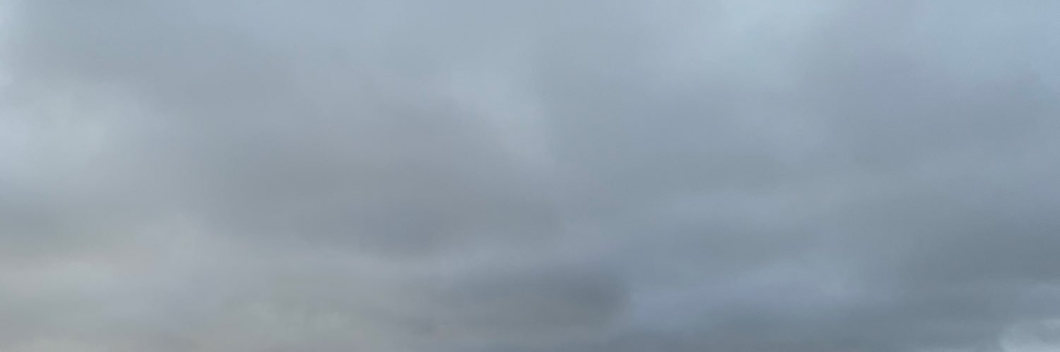 20141211k's profile banner image