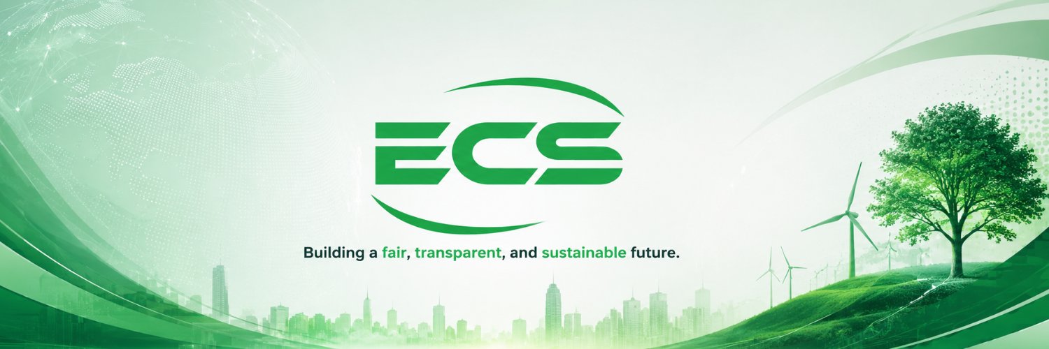 ECS_Ecos's profile banner image