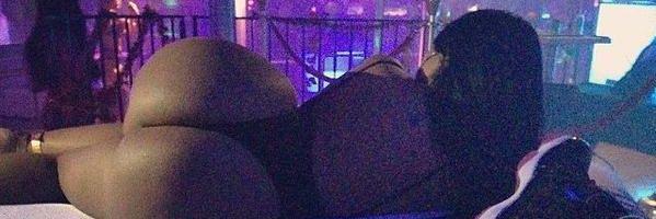 booty_weekly's profile banner image