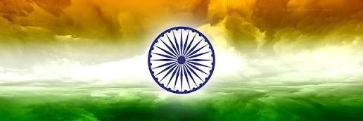sunilpathak1704's profile banner image